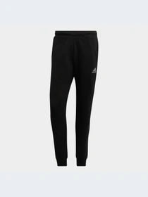 Брюки Adidas модель HP1947-KZ Фото