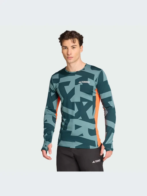 Худи и свитшоты Adidas модель JP2756-KZ Фото