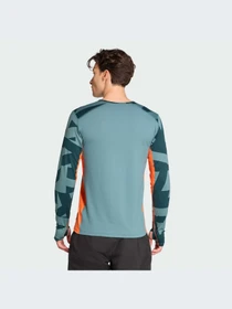 Худи и свитшоты Adidas модель JP2756-KZ Фото