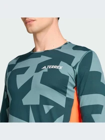 Худи и свитшоты Adidas модель JP2756-KZ Фото