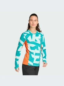 Худи и свитшоты Adidas модель JP2761-KZ Фото