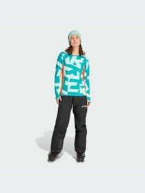 Худи и свитшоты Adidas модель JP2761-KZ Фото