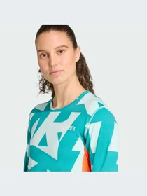 Худи и свитшоты Adidas модель JP2761-KZ Фото