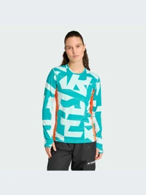 Худи и свитшоты Adidas модель JP2761-KZ Фото