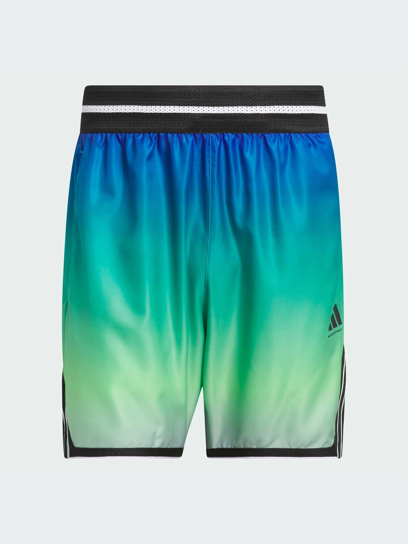 Шорты Adidas модель JV6912-KZ Шорты Adidas модель JV6912-KZ Фото