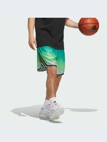 Шорты Adidas модель JV6912-KZ Фото