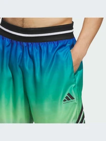 Шорты Adidas модель JV6912-KZ Фото