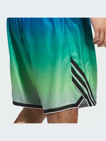 Шорты Adidas модель JV6912-KZ Фото