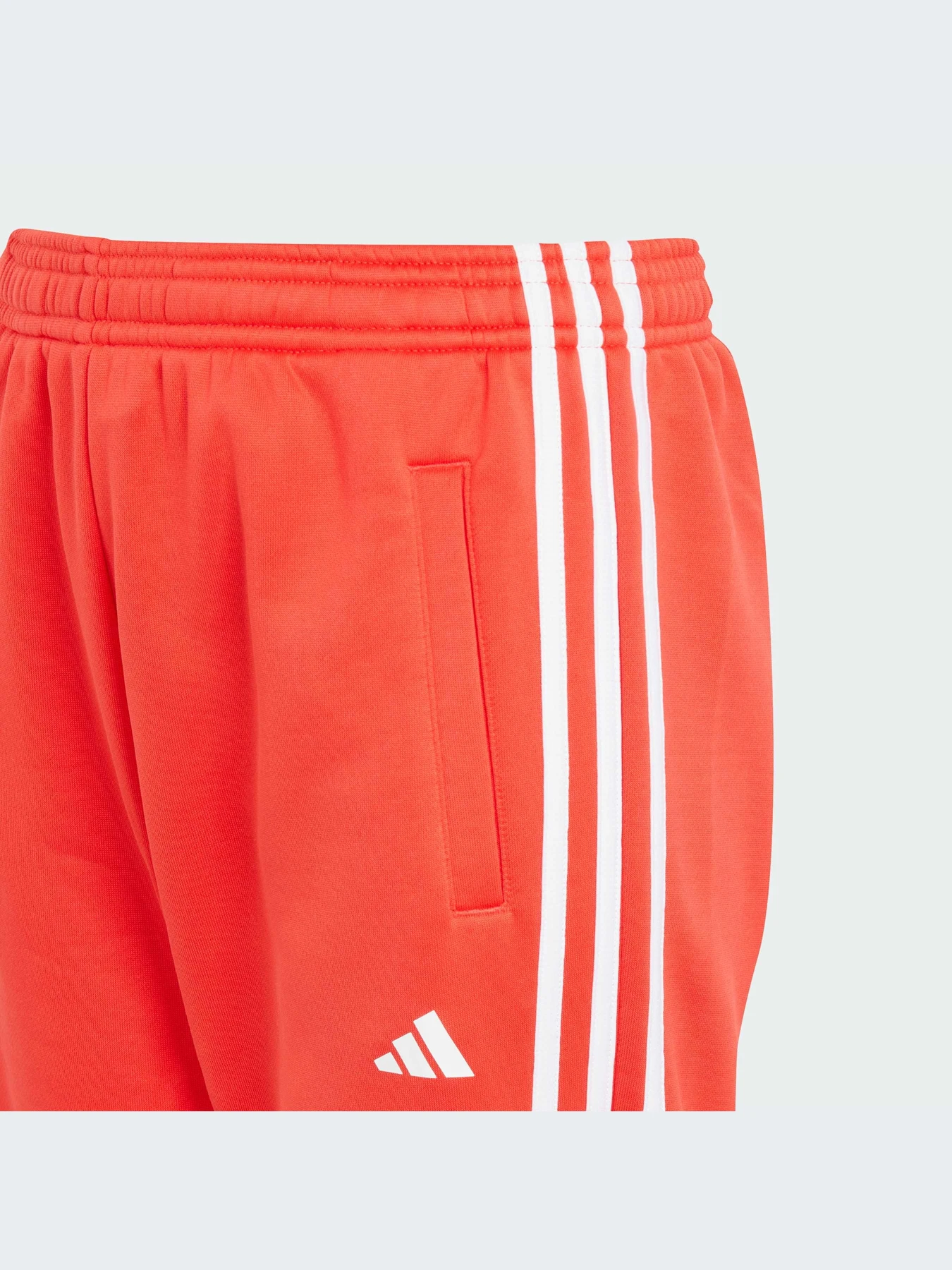 Брюки Adidas модель IJ9549-KZ Брюки Adidas модель IJ9549-KZ Фото