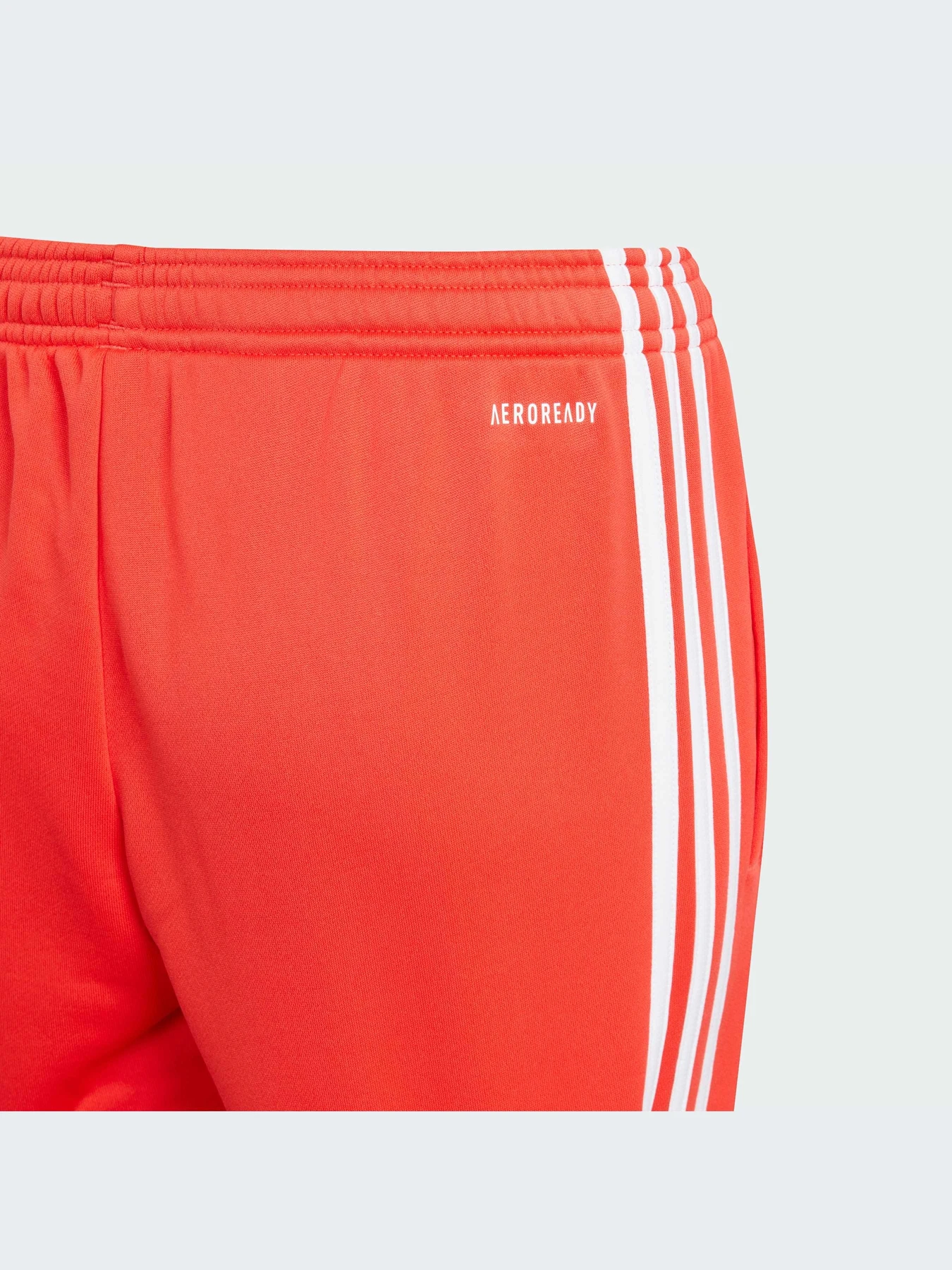 Брюки Adidas модель IJ9549-KZ Брюки Adidas модель IJ9549-KZ Фото
