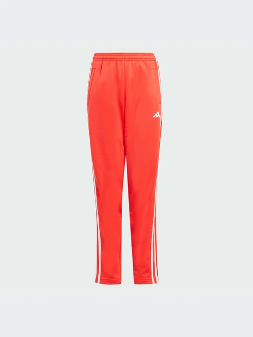 Шалбар Adidas үлгі IJ9549-KZ Фото