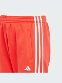 Брюки Adidas модель IJ9549-KZ Фото