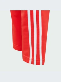 Брюки Adidas модель IJ9549-KZ Фото