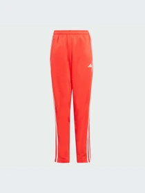 Брюки Adidas модель IJ9549-KZ Фото