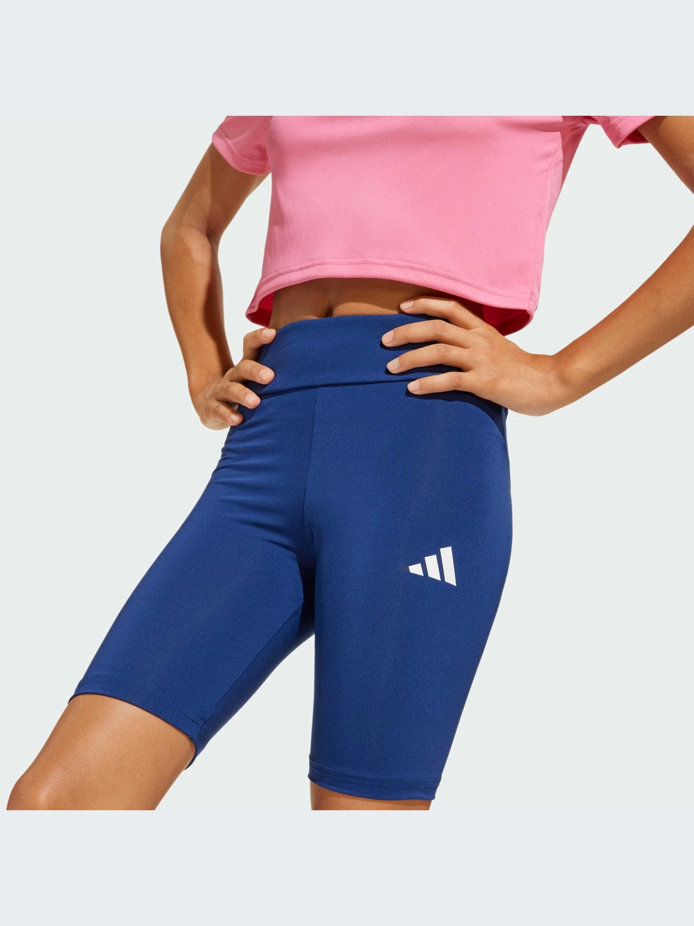 Костюмы Adidas Clima модель JJ5043-KZ Костюмы Adidas Clima модель JJ5043-KZ Фото
