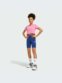 Костюмы Adidas Clima модель JJ5043-KZ Фото