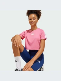 Костюмы Adidas Clima модель JJ5043-KZ Фото