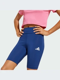 Костюмы Adidas Clima модель JJ5043-KZ Фото