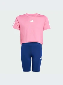 Костюмы Adidas Clima модель JJ5043-KZ Фото