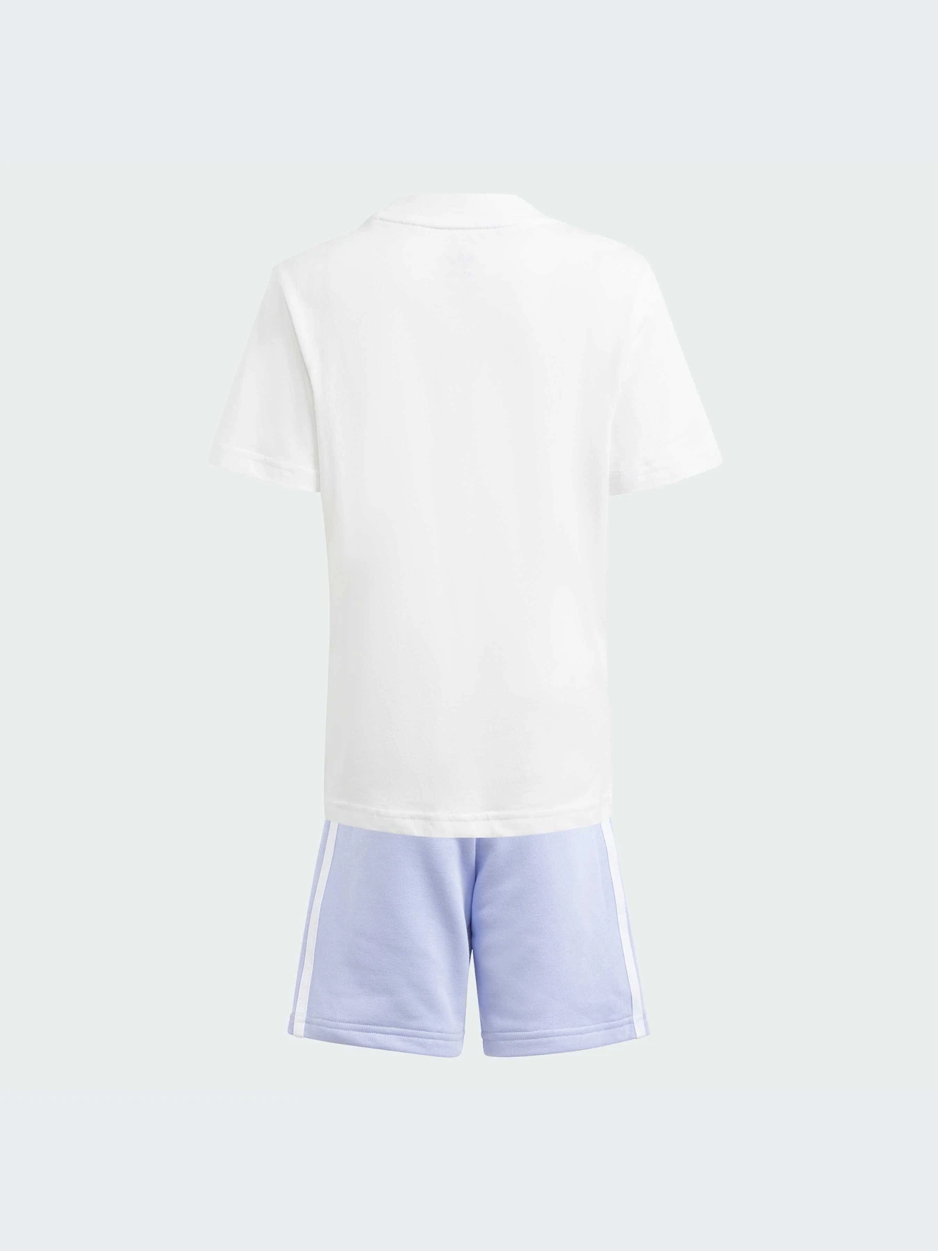 Костюмы Adidas Adicolor модель IR6933-KZ Костюмы Adidas Adicolor модель IR6933-KZ Фото