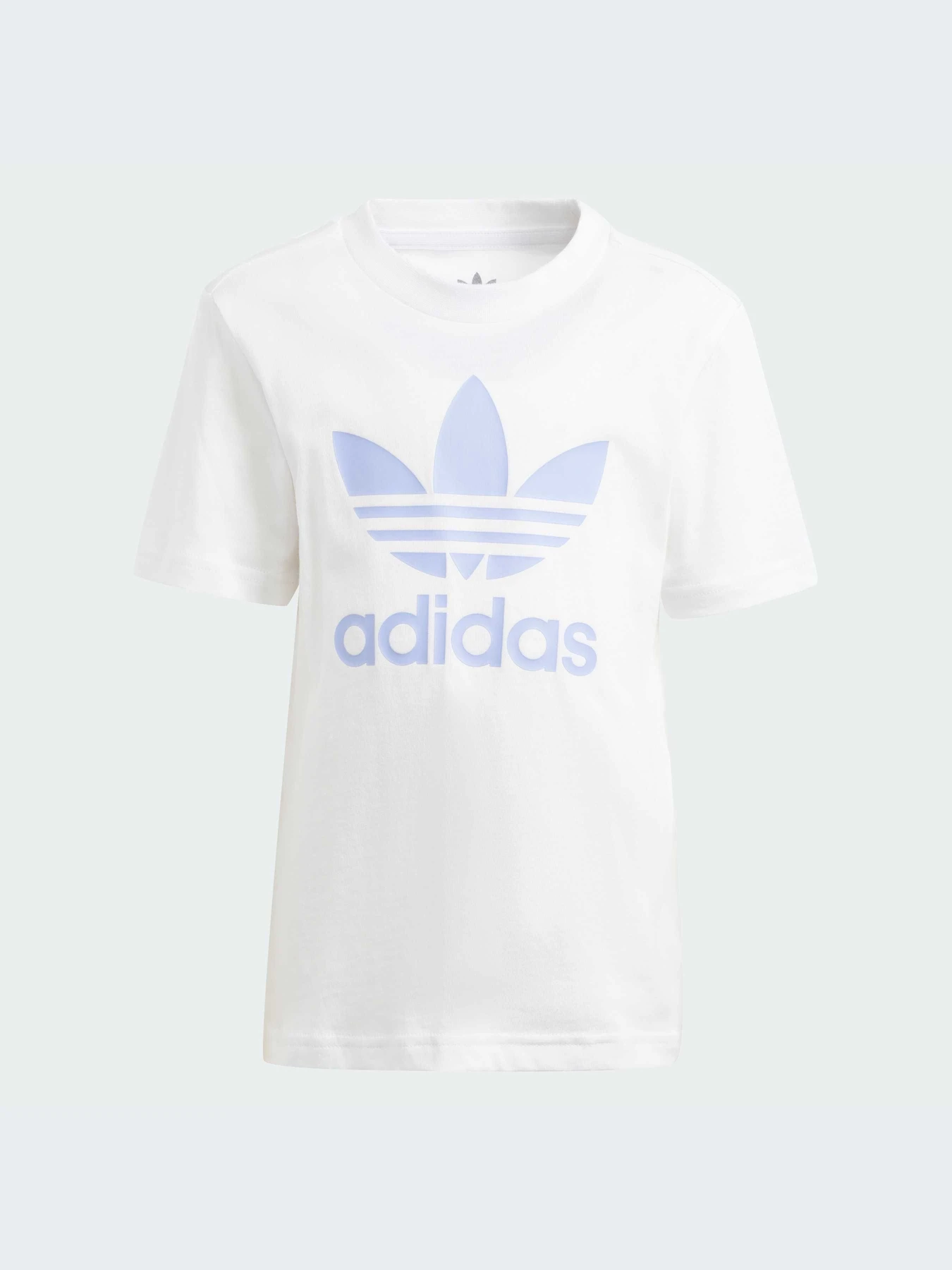 Костюмы Adidas Adicolor модель IR6933-KZ Костюмы Adidas Adicolor модель IR6933-KZ Фото