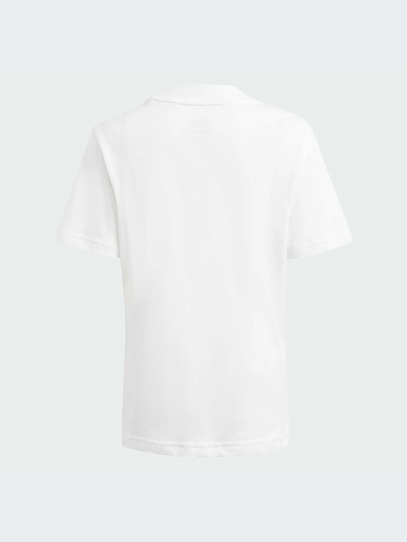 Костюмы Adidas Adicolor модель IR6933-KZ Костюмы Adidas Adicolor модель IR6933-KZ Фото