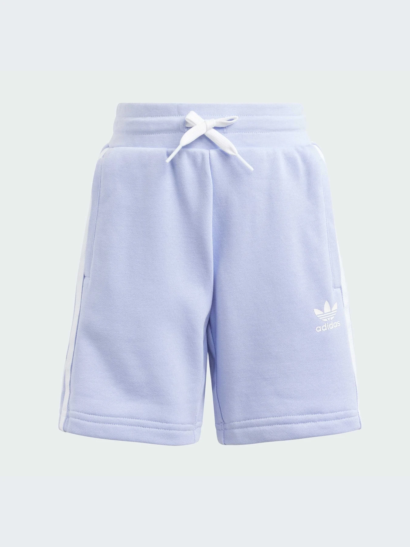 Костюмы Adidas Adicolor модель IR6933-KZ Костюмы Adidas Adicolor модель IR6933-KZ Фото