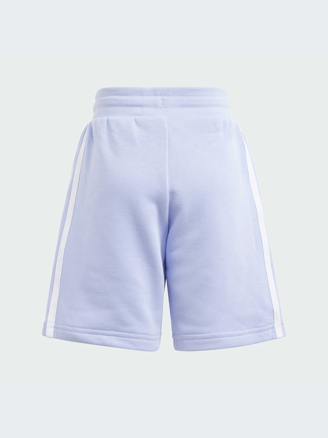 Костюмы Adidas Adicolor модель IR6933-KZ Костюмы Adidas Adicolor модель IR6933-KZ Фото
