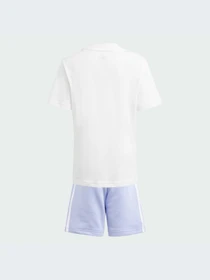 Костюмы Adidas Adicolor модель IR6933-KZ Фото