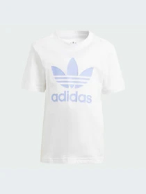 Костюмы Adidas Adicolor модель IR6933-KZ Фото