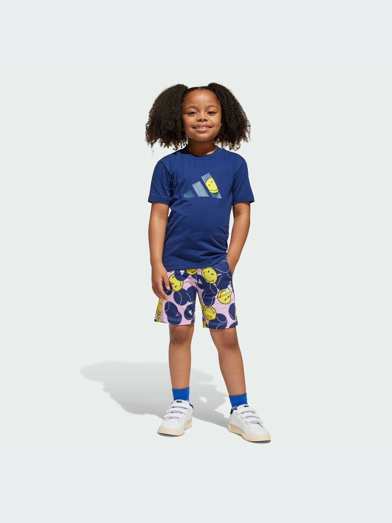 Костюмы Adidas модель JD0001-KZ Костюмы Adidas модель JD0001-KZ Фото