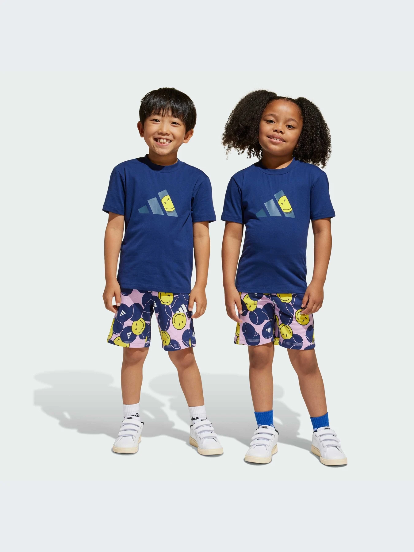 Костюмы Adidas модель JD0001-KZ Костюмы Adidas модель JD0001-KZ Фото