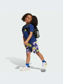 Костюмы Adidas модель JD0001-KZ Фото
