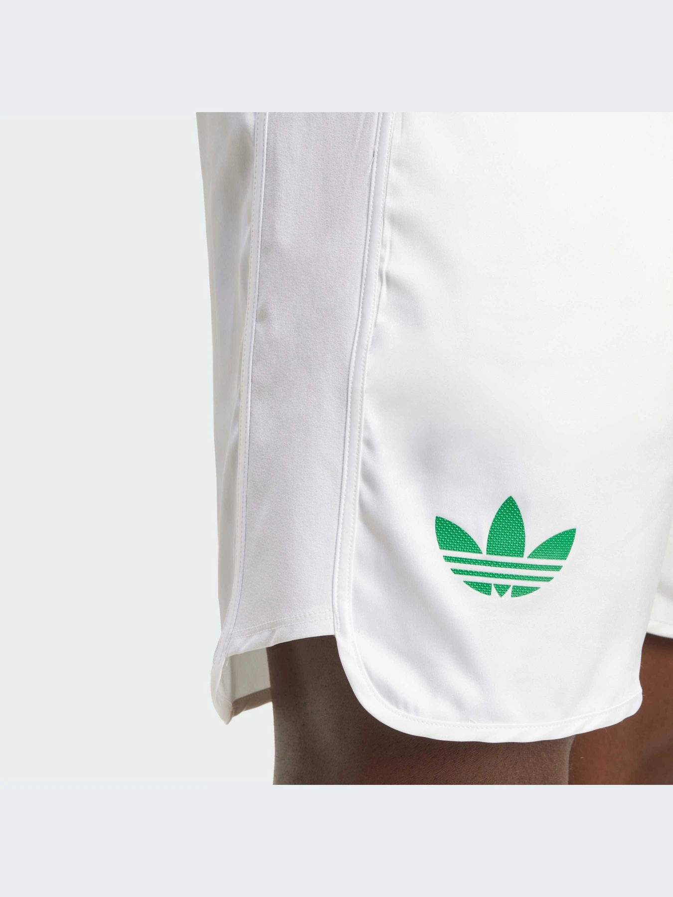 Шорты Adidas модель JN0781-KZ Шорты Adidas модель JN0781-KZ Фото