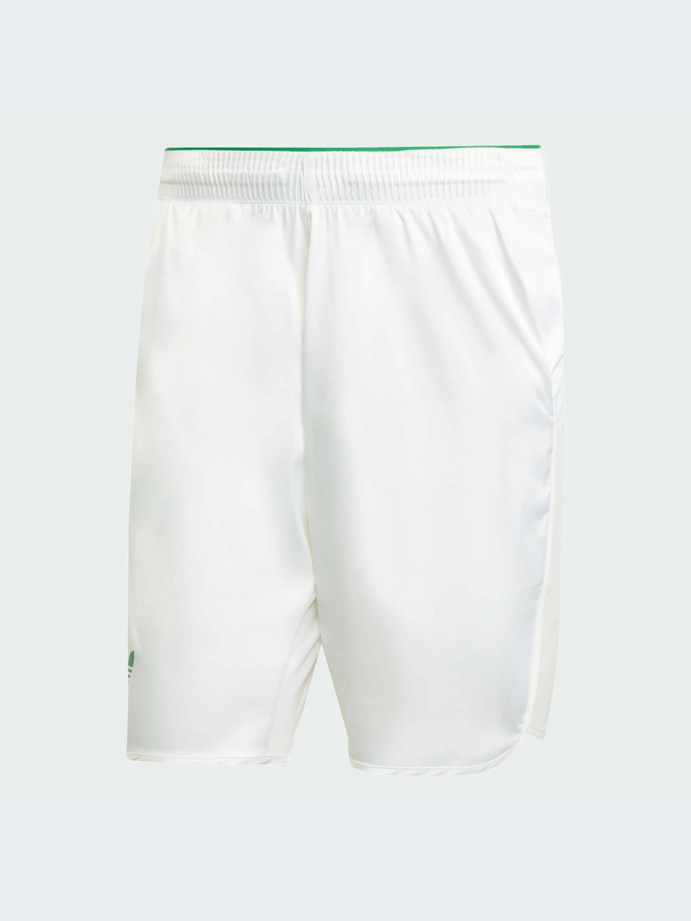 Шорты Adidas модель JN0781-KZ Шорты Adidas модель JN0781-KZ Фото