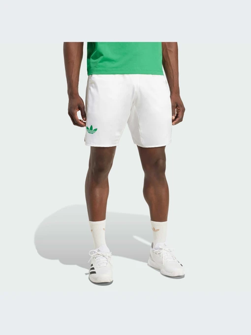 Шорты Adidas модель JN0781-KZ Фото