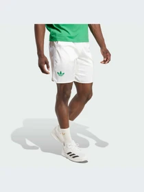 Шорты Adidas модель JN0781-KZ Фото