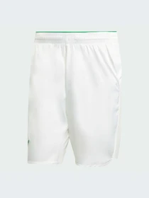 Шорты Adidas модель JN0781-KZ Фото
