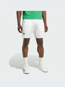 Шорты Adidas модель JN0781-KZ Фото