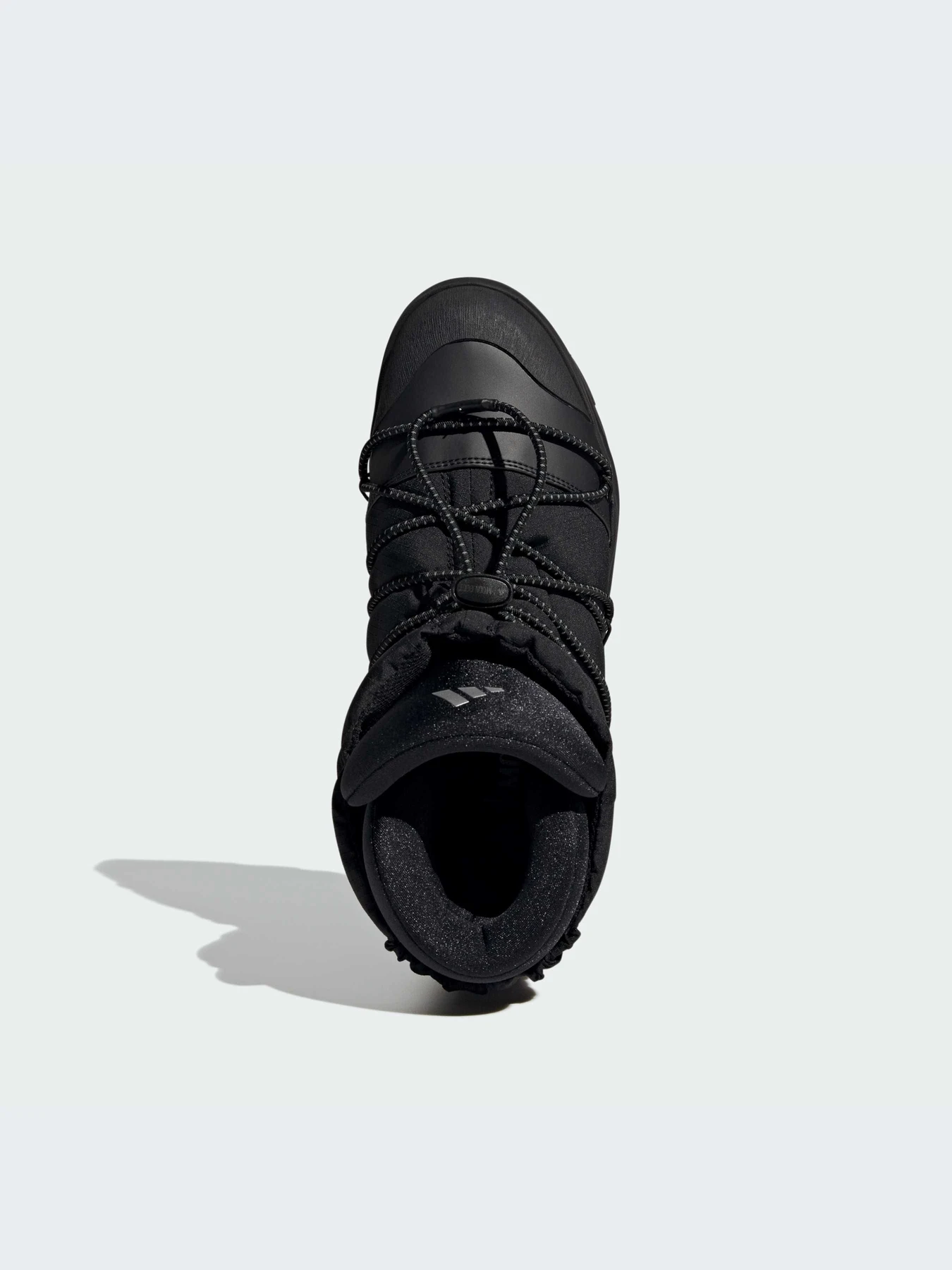 Ботинки и сапоги Adidas модель JP7766-KZ Ботинки и сапоги Adidas модель JP7766-KZ Фото
