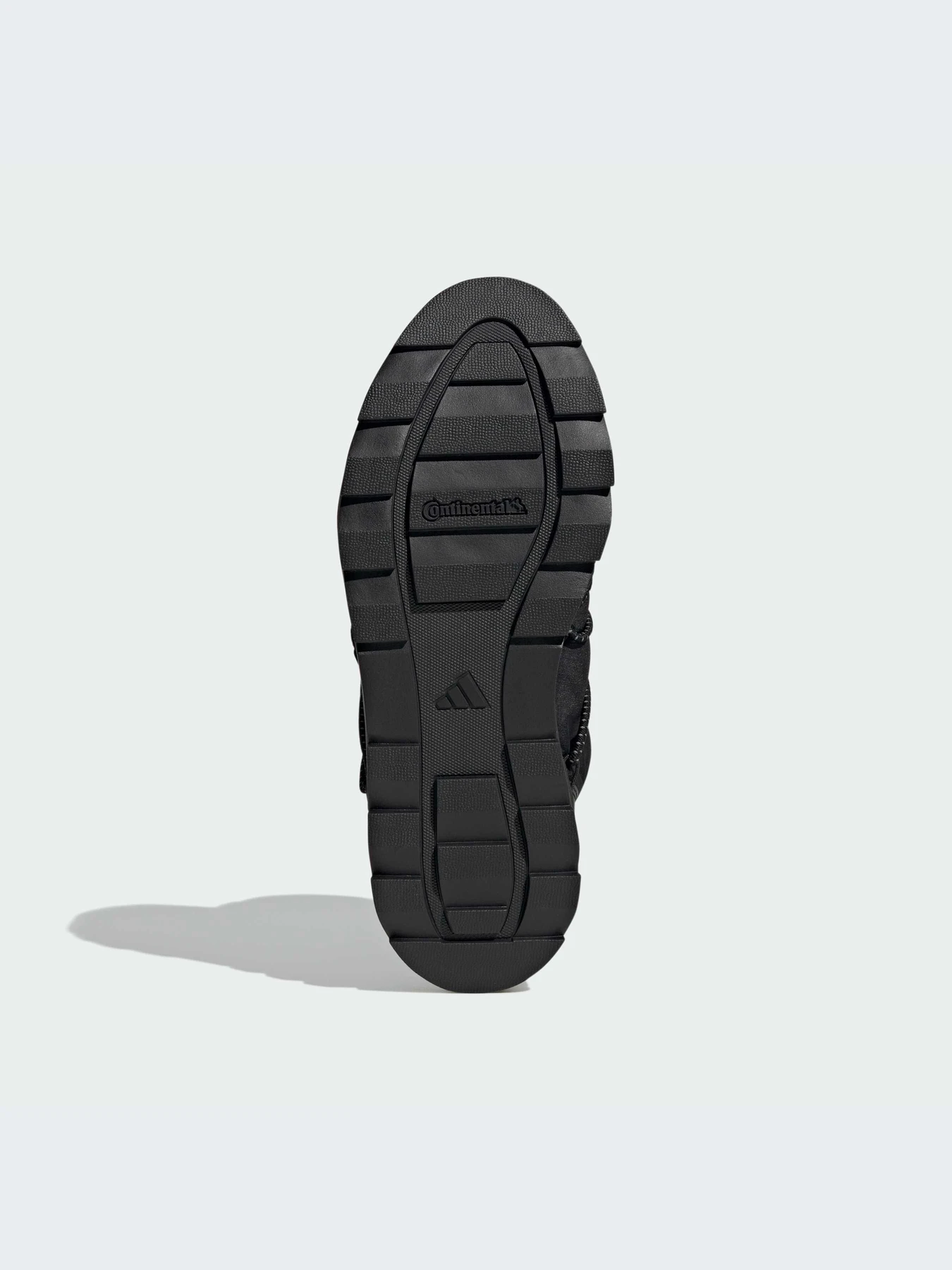 Ботинки и сапоги Adidas модель JP7766-KZ Ботинки и сапоги Adidas модель JP7766-KZ Фото