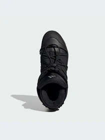 Ботинки и сапоги Adidas модель JP7766-KZ Фото
