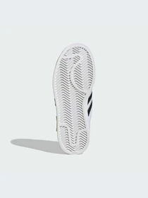 Кроссовки Adidas Superstar модель JH9866-KZ Фото
