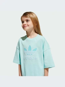 Костюмы Adidas Adicolor модель JC7876-KZ Фото