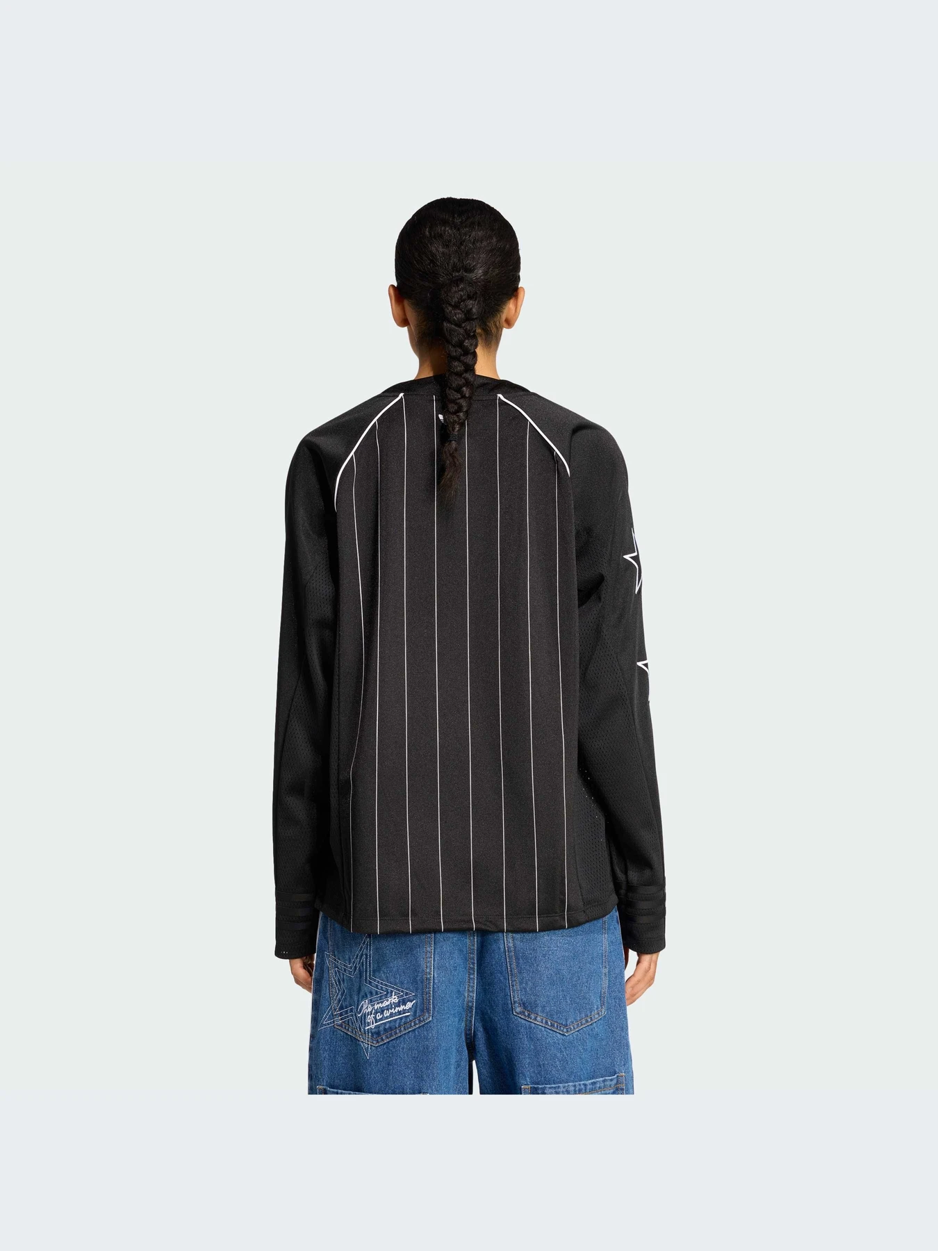 Худи и свитшоты Adidas модель KC6282-KZ Худи и свитшоты Adidas модель KC6282-KZ Фото