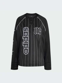 Худи и свитшоты Adidas модель KC6282-KZ Фото