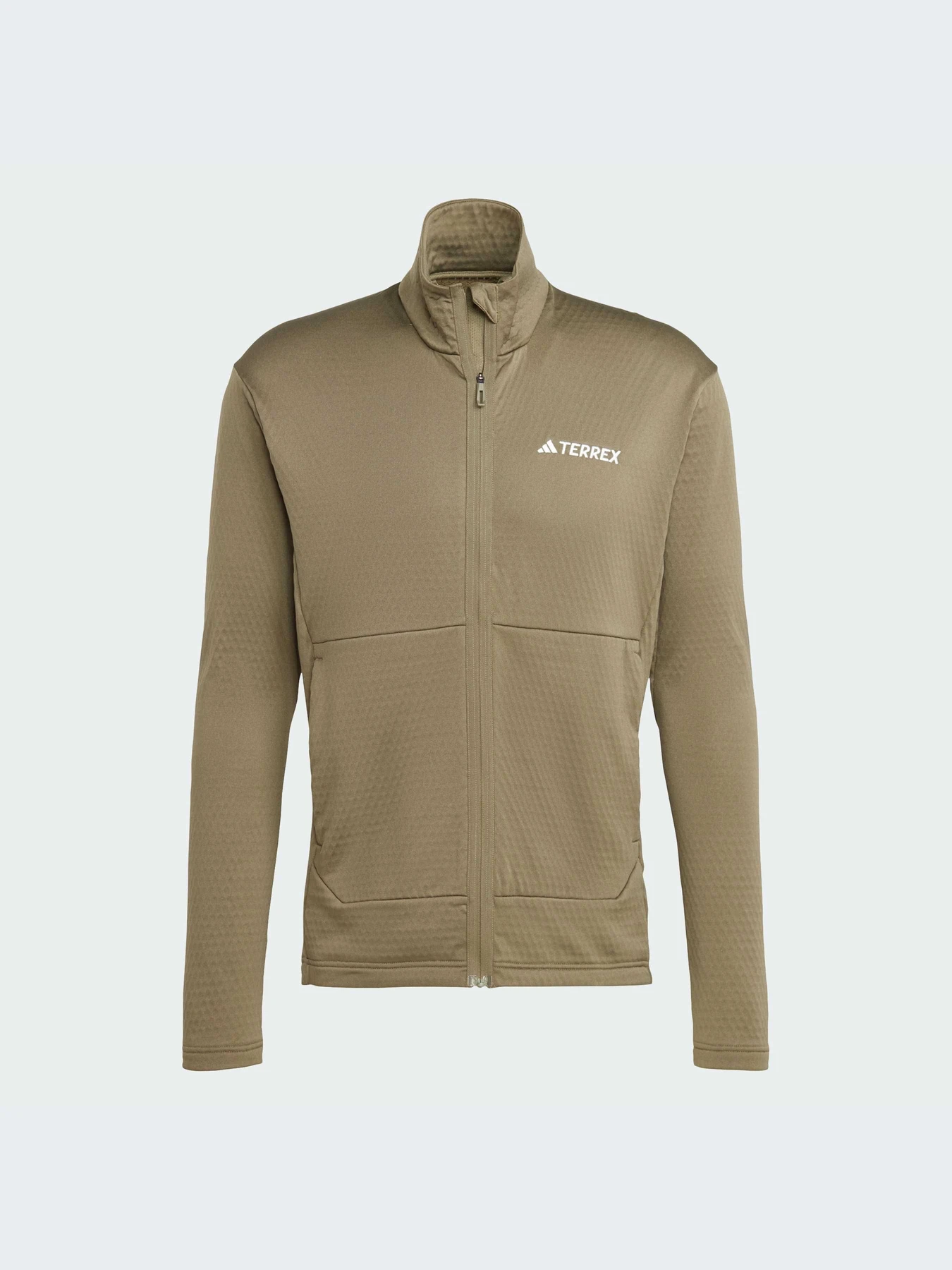 Худи и свитшоты Adidas модель IQ3742-KZ Худи и свитшоты Adidas модель IQ3742-KZ Фото