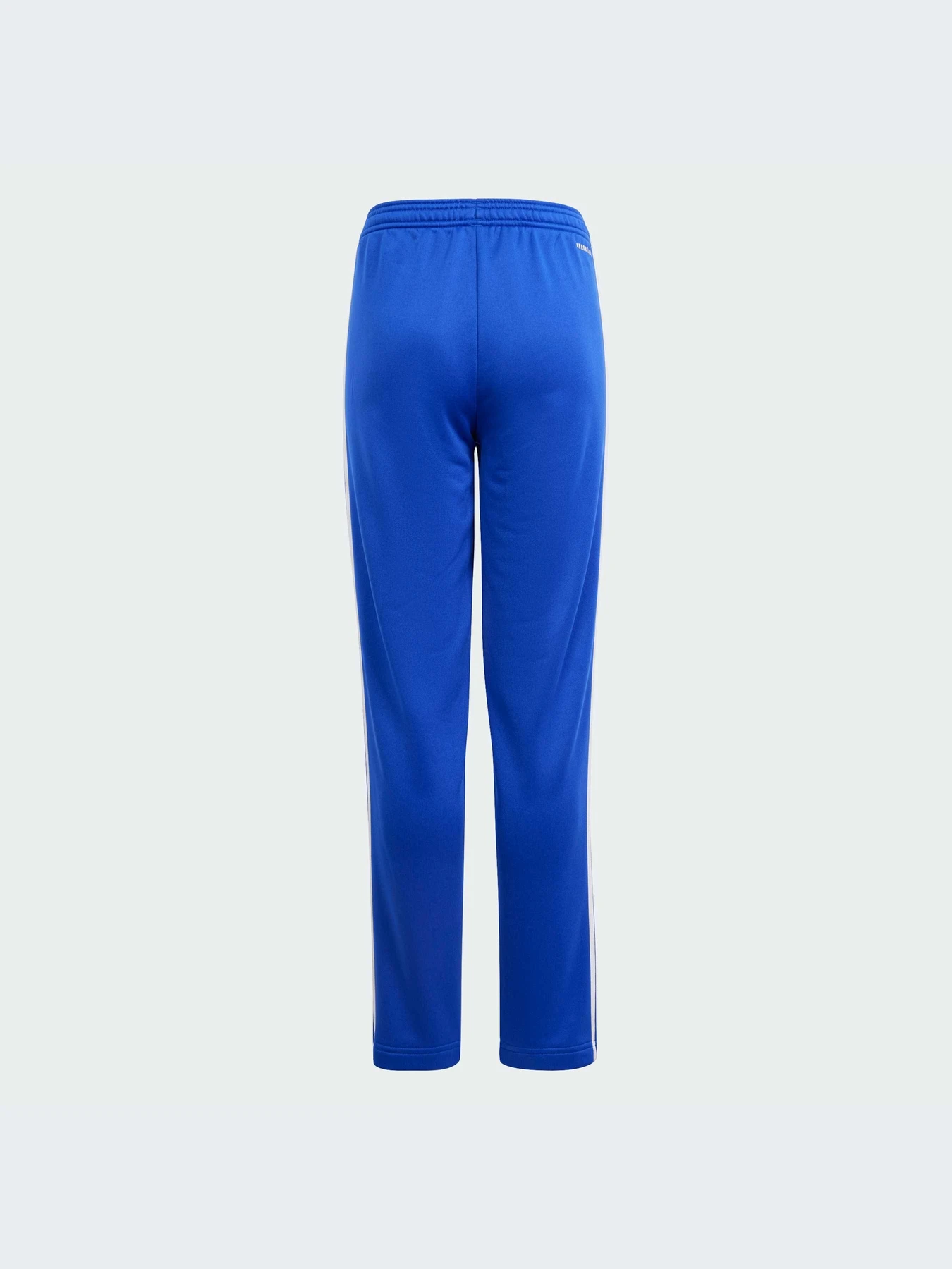 Брюки Adidas модель IR7542-KZ Брюки Adidas модель IR7542-KZ Фото