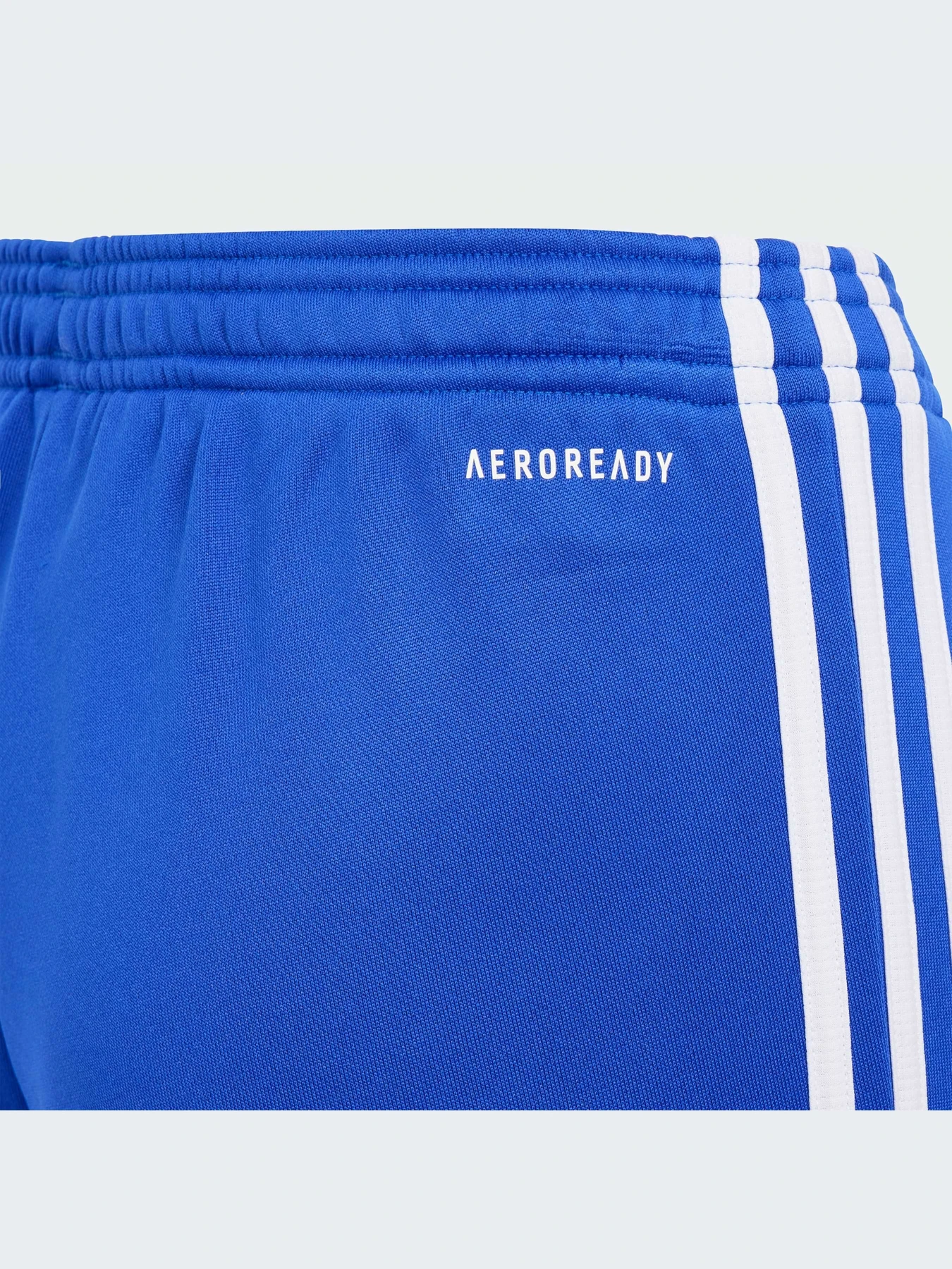 Брюки Adidas модель IR7542-KZ Брюки Adidas модель IR7542-KZ Фото