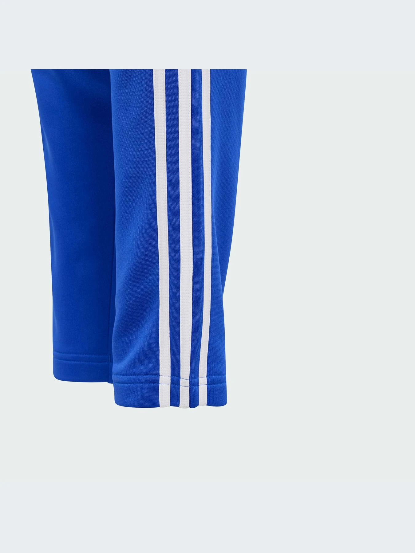 Брюки Adidas модель IR7542-KZ Брюки Adidas модель IR7542-KZ Фото